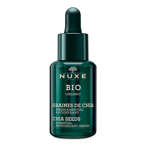 NUXE Bio antioxidatives Serum 30 ml