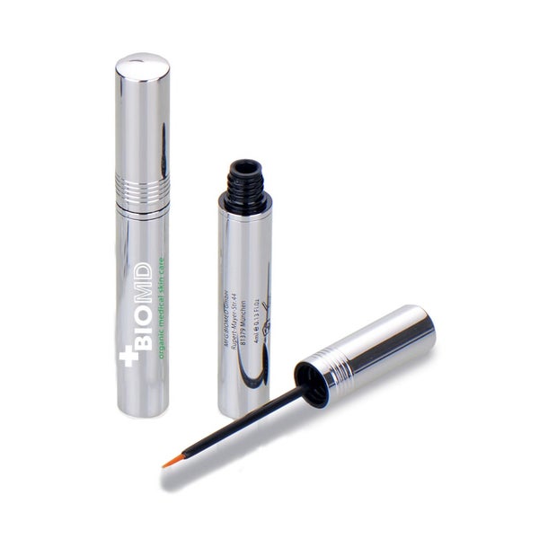 BIOMD Wunder Wimpern 4 ml