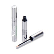 Produktabbildung: BIOMD Wunder Wimpern 4 ml