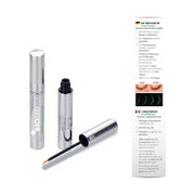 BIOMD Wunder Wimpern 4 ml