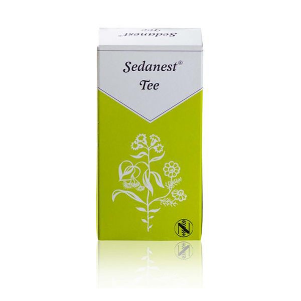 Sedanest Tee 70 g