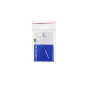 Curaprox LS 631 Interdentalbürste 8 St