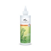 Produktabbildung: Ichtho VET Derma-shampoo f.Kleintiere 250 ml