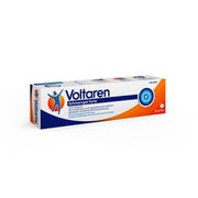 Produktabbildung: Voltaren Schmerzgel forte 23,2 mg/g Gel 30 g