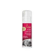 Felisept Home Comfort Beruhigungs-Spray 100 ml