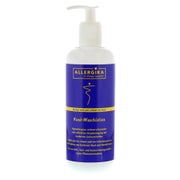 Produktabbildung: ALLERGIKA Hand-Waschlotion 500 ml