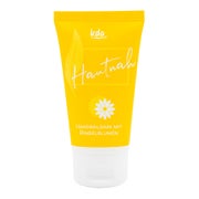 Handbalsam mit Ringelblumen KDA 150 ml