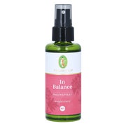 IN Balance Raumspray Bio 50 ml