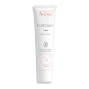 Avène Cold Cream 40 ml