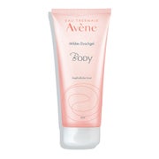 Avène BODY Mildes Duschgel 200 ml