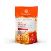 Produktabbildung: Dermasel Aktiv Wärme Bad 1 P