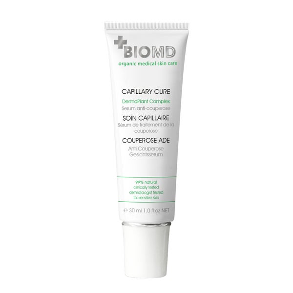 BIOMED Couperose Ade 30 ml