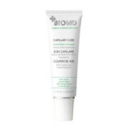 BIOMD Couperose Ade 30 ml