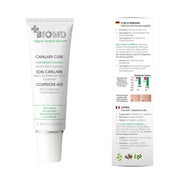 BIOMD Couperose Ade 30 ml