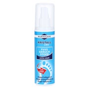 Murnauers Fußgeruch Stopp Spray 100 ml