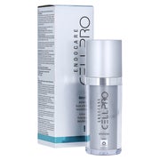 Endocare Cellpro Gelcream 30 ml