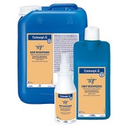 Bode Cutasept® G Haut Desinfektionsmittel 5 l