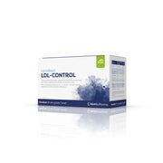 Lactobact LDL-CONTROL 90 St