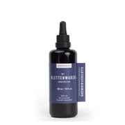 Kasimir+Lieselotte Klettenwurzel Tinktur Bio 100 ml