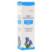 Allgäuer Schrundencreme 125 ml