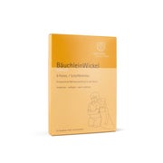 Produktabbildung: BäuchleinWickel Kümmel 6 St
