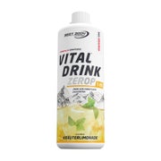 BBN Vital Drink Kräuterlimonade 1000 ml
