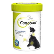 Produktabbildung: Canosan® Pellets 1300 g