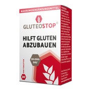 GluteoStop® 90 St