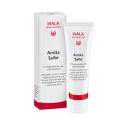 Arnika Salbe 30 g