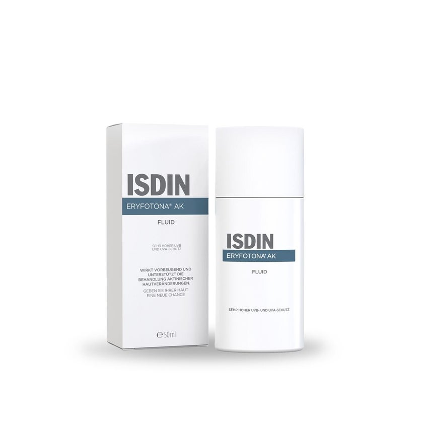 ISDIN ERYFOTONA® AK Fluid 50 ml