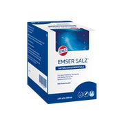 Emser Salz Beutel 100 St