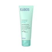 EUBOS SENSITIVE PFLEGE HAND REPAIR & SCHUTZ 75 ml