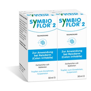 symbioflor-2-suspension-100-ml