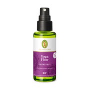 YOGA FLOW Raumspray Bio 50 ml