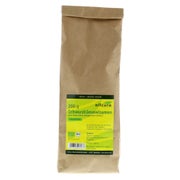 Schwarzkümmelsamen kbA 200 g