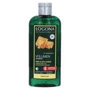 Produktabbildung: Volumen Shampoo Bier-honig 250 ml
