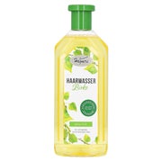 Produktabbildung: Birken Haarwasser Original Hagners 500 ml