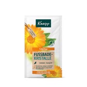 Kneipp Fußbadekristalle - Calendula & Orangenöl 40 g