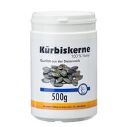 Kürbiskerne 500 g