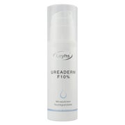 LEYHS UREADERM F10% 150 ml
