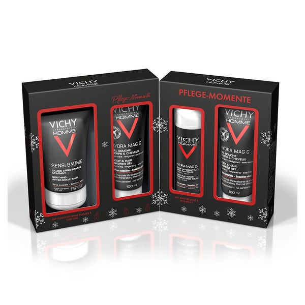 VICHY HOMME Geschenkset 1 P