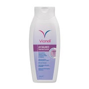 Vionell Intim Waschlotion soft & sensitiv 250 ml