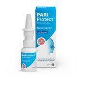 PARI Protect Nasenspray 20 ml