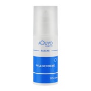Pflegecreme 20% Urea für sehr trockene und verhornte Haut 100 ml