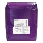 Erzgebirgstee 1 kg