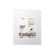 Produktabbildung: Scio Bad Aiblinger Moorkissen 1 St