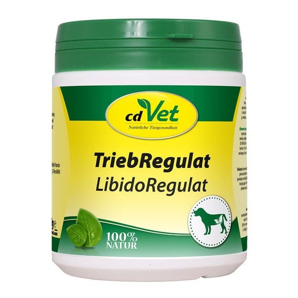Triebregulat Vet 300 g