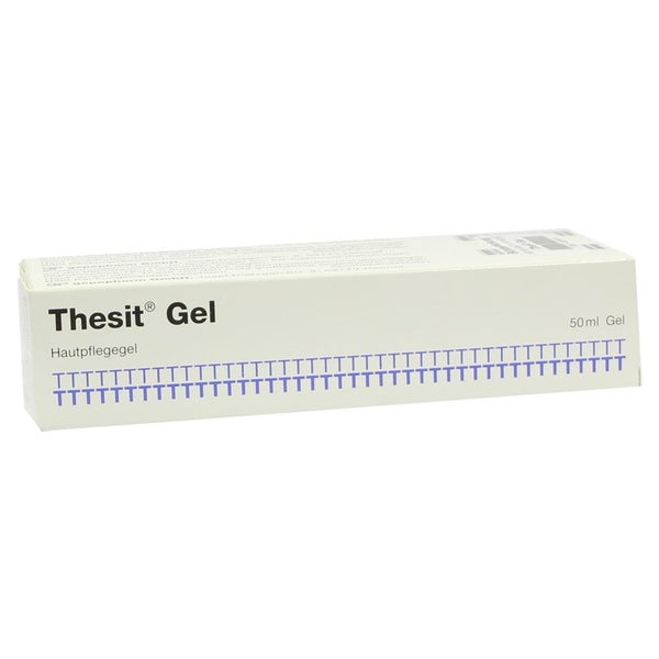 Thesit Gel 100 g