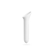 Produktabbildung: Vagiwell Dilator Gr.5 LS 33,4/35,8/181 m 1 St