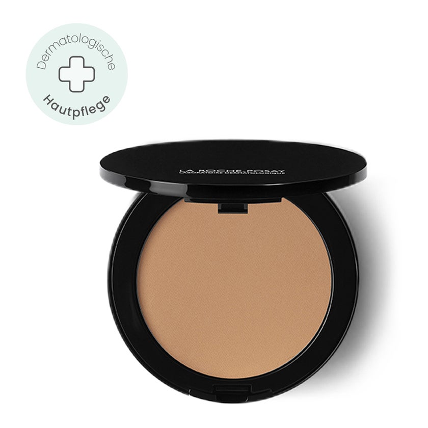 La Roche Posay Toleriane Mineral Puder Make-up 11 9 g